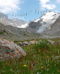 Уллу-Тау